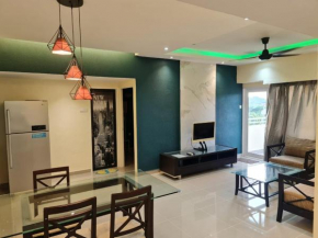 Sri Sayang Home Stay